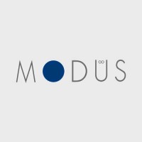 Modüs İnşaat Dekorasyon San.Tic.Ltd.Şti