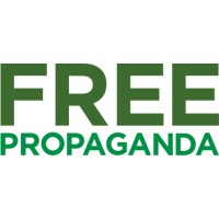 Free Propaganda