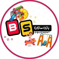 bazisazan logo - Similar company to Nolan Tools