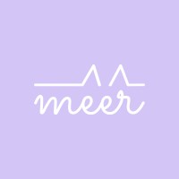 Meer logo