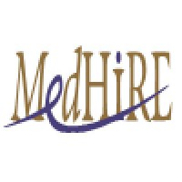 MedHIRE, LLC