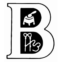 Block & Bridle at University of Maryland logo - Similar company to Sri Lankan Society - University Of Manchester