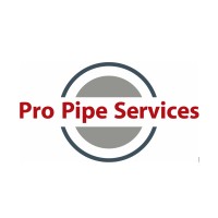 Pro Pipe Services Pty Ltd logo - Similar company to Pro-Pipe (Professional Pipe Services)
