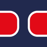 ALBERT DELOIN logo - Similar company to Ouragan
