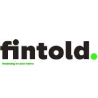 fintold. logo - Similar company to Salasel Technologies