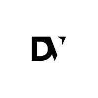 Devaleur logo - Similar company to It'S About Time