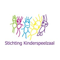 Stichting Kinderspeelzaal