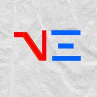 Vinayaka Electricals Coimbatore logo - Similar company to Lizen Technology