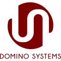 Domino Systems Limited logo - Similar company to Mk-Africa