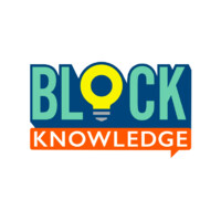 Block Knowledge logo - Similar company to Space 234