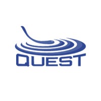 Quest Oil and Engineering Services Limited logo - Similar company to Indices Piling And Construction Limited