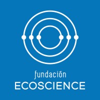 Fundación Ecoscience logo - Similar company to Manufactura