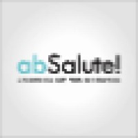 Absalute! Communicatiebureau