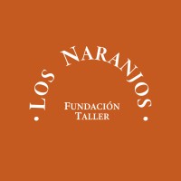 Fundación Los Naranjos logo - Similar company to La Mejor Parte
