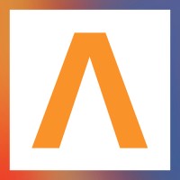 Alivion logo - Similar company to Aware Custom Biometric Wearables