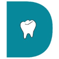 DunnLawTexas logo - Similar company to Kameli Law, P.C.