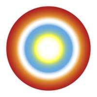 O'Shaughnessy Ventures logo - Similar company to Foundervine