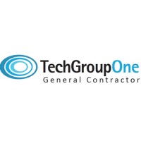 TechGroupOne Inc logo - Similar company to Vercetti Propiedades
