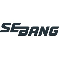 Sebang Battery logo - Similar company to Sebang Co., Ltd