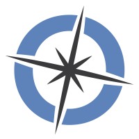 Lodestar S.p.A. logo - Similar company to Doit Consulting