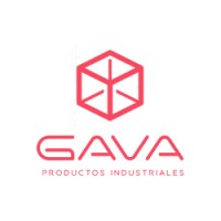GAVA - Productos Industriales logo - Similar company to Lean Tools México