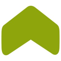 Stiltz Lifts logo - Similar company to Oak Tree Mobility