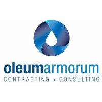 Oleum Armorum Construction &Consultancy