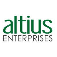 Altius Enterprises Llc
