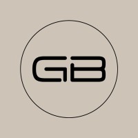 Gastrobar Berlage logo - Similar company to Stadscafé Spijker