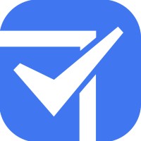 CheckinMe logo - Similar company to Dobpi