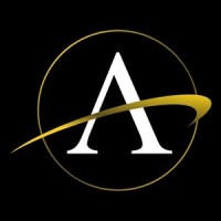 Apex Spectrum Capital logo - Similar company to Timeyield