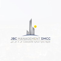 JBC Management DMCC logo - Similar company to Atryos Dmcc