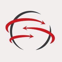 Universos Exportação e Importação LTDA. logo - Similar company to Themasterpleto