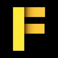 FardeenNiaz.Ai logo - Similar company to Baboons