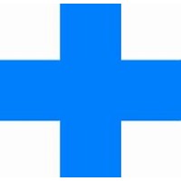 The American Doctor logo - Similar company to Usdoctors.Co