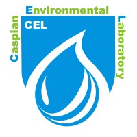 Caspian Environmental Laboratory logo - Similar company to Idea - International Dialogue For Environmental Action