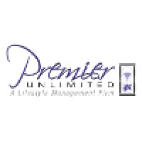 Premier Unlimited