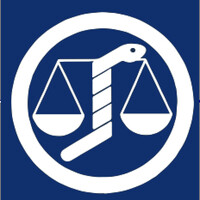 Health Matrix: Journal of Law-Medicine logo - Similar company to Bright Edge