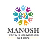 Manosh (মানস)