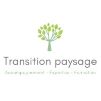 Transition paysage logo - Similar company to Aiden Solidaire
