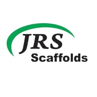 JRS Scaffolds logo - Similar company to Avanza Steel Pvt Ltd
