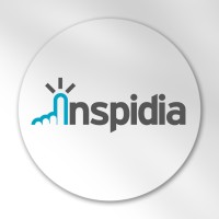 Inspidia Technologies