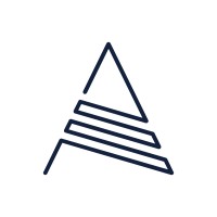Andreaus Consulting Inc logo - Similar company to Digital Shift Limited