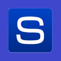 SENSOTEC LLC logo - Similar company to Rantec