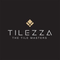 Tilezza logo - Similar company to Stern Technic Gmbh