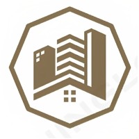 Vin Creations logo - Similar company to Blue Jadeitte