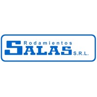 RODAMIENTOS SALAS SRL logo - Similar company to Emsol