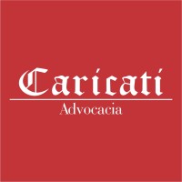 Caricati Advocacia