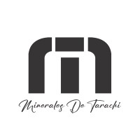 Minerales de Tarachi logo - Similar company to Forge Resources Corp