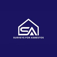 Surveys For Asbestos logo - Similar company to Goodbye Asbestos